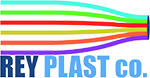 ReyPlastco